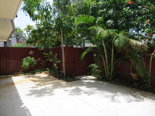 Embassy Park, 1700 Embassy Dr #708, West Palm Beach, Florida 33401, image 1