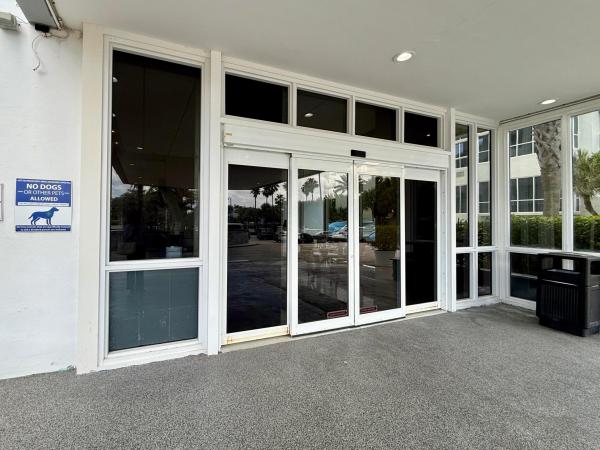 Galt Towers, 4250 Galt Ocean Dr #14T, Fort Lauderdale, Florida 33308, image 1