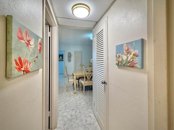 Galt Towers, 4250 Galt Ocean Dr #14T, Fort Lauderdale, Florida 33308, image 3