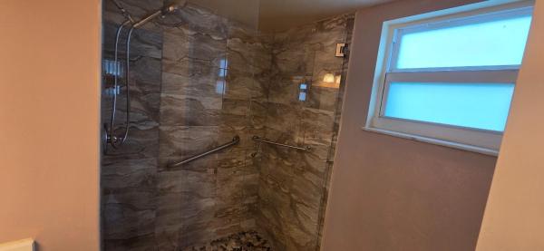 Natura, 3508 SW Natura Blvd #112, Deerfield Beach, Florida 33441, image 3
