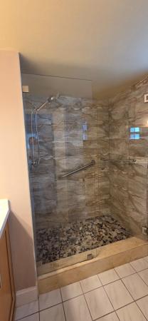 Natura, 3508 SW Natura Blvd #112, Deerfield Beach, Florida 33441, image 1