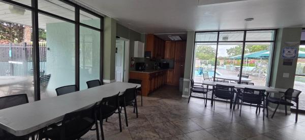 Natura, 3508 SW Natura Blvd #112, Deerfield Beach, Florida 33441, image 2