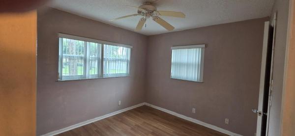 Natura, 3508 SW Natura Blvd #112, Deerfield Beach, Florida 33441, image 2