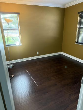10001 Winding Lake Rd #106, Sunrise, Florida 33351, image 2