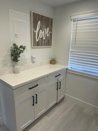 10001 Winding Lake Rd #106, Sunrise, Florida 33351, image 3