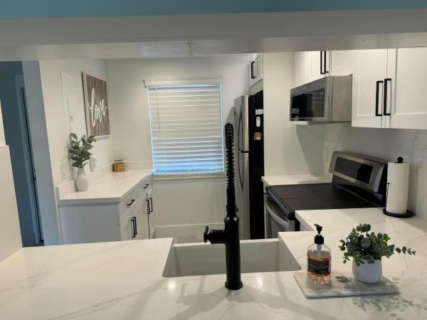 10001 Winding Lake Rd #106, Sunrise, Florida 33351, image 1