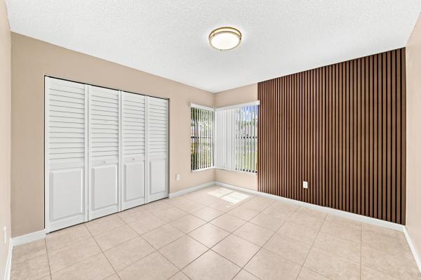 Villas On The Green, 4561 Discovery Ln #13, West Palm Beach, Florida 33417, image 1