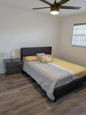 Village Royale Greendale, 2601 NE 3rd Ct #2100, Boynton Beach, Florida 33435, image 3