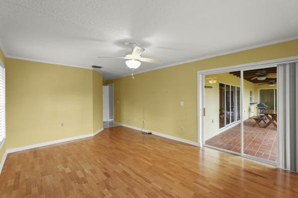 9746 SE Landing Pl, Tequesta, Florida 33469, image 3