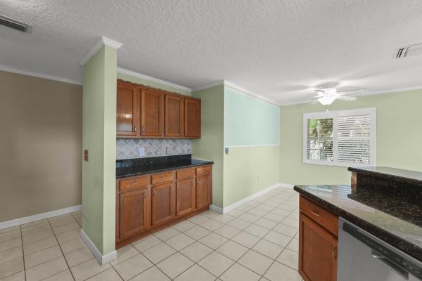 9746 SE Landing Pl, Tequesta, Florida 33469, image 3