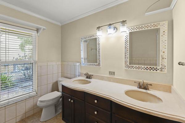 9746 SE Landing Pl, Tequesta, Florida 33469, image 1