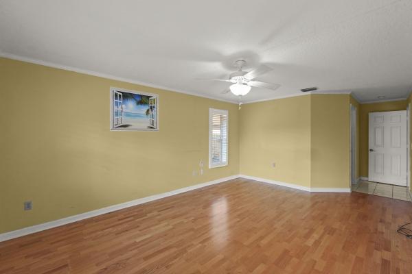 9746 SE Landing Pl, Tequesta, Florida 33469, image 2