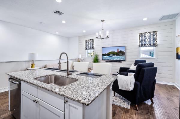 148 Botanica Dr, Jupiter, Florida 33458, image 2