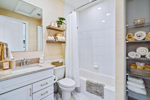 148 Botanica Dr, Jupiter, Florida 33458, image 1