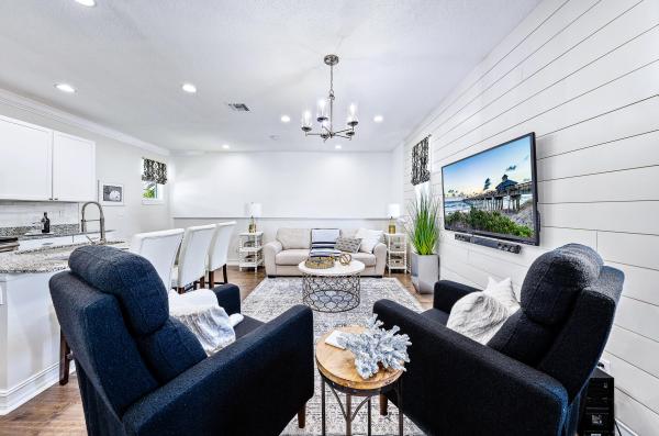 148 Botanica Dr, Jupiter, Florida 33458, image 3