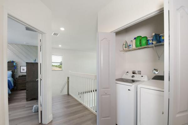 The Meadows At Bent Creek, 840 Gairloch Ln, Fort Pierce, Florida 34947, image 3
