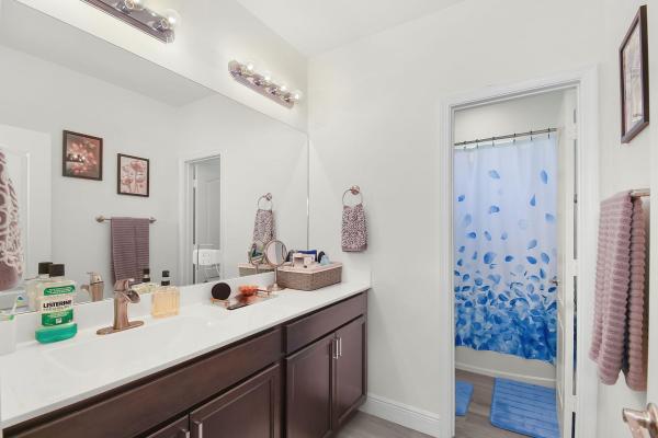 The Meadows At Bent Creek, 840 Gairloch Ln, Fort Pierce, Florida 34947, image 2