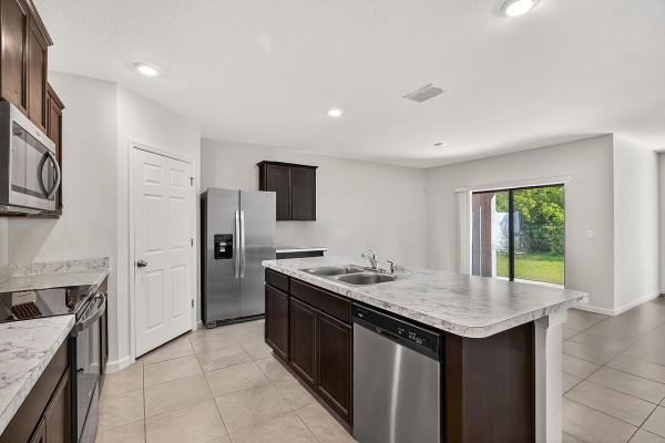 Celebration Pointe, 5307 Entertainment Way, Fort Pierce, Florida 34947, image 1