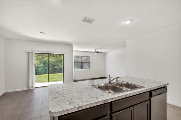 Celebration Pointe, 5307 Entertainment Way, Fort Pierce, Florida 34947, image 2