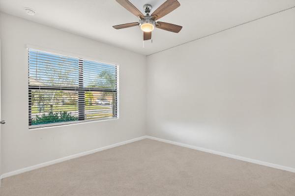 Celebration Pointe, 5307 Entertainment Way, Fort Pierce, Florida 34947, image 3