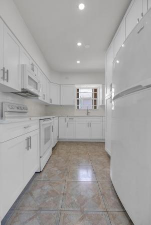 Breeze Haven, 2100 N 57th Ave, Hollywood, Florida 33021, image 3