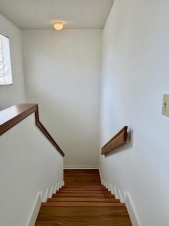 Addison Pointe, 6308 La Costa Dr #D, Boca Raton, Florida 33433, image 2