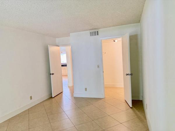 Addison Pointe, 6308 La Costa Dr #D, Boca Raton, Florida 33433, image 3