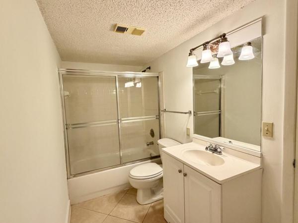 Addison Pointe, 6308 La Costa Dr #D, Boca Raton, Florida 33433, image 1