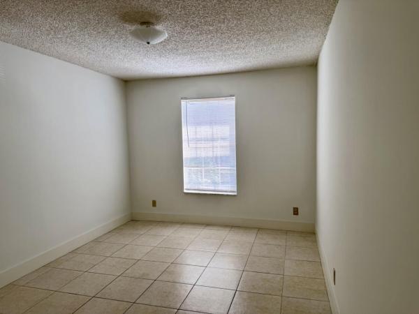 Addison Pointe, 6308 La Costa Dr #D, Boca Raton, Florida 33433, image 1
