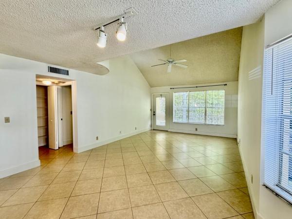 Addison Pointe, 6308 La Costa Dr #D, Boca Raton, Florida 33433, image 3