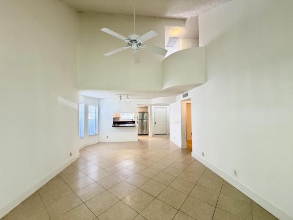 Addison Pointe, 6308 La Costa Dr #D, Boca Raton, Florida 33433, image 2