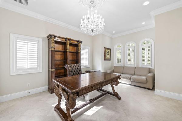 Coral Isles, 510 San Marco Dr #-, Fort Lauderdale, Florida 33301, image 3