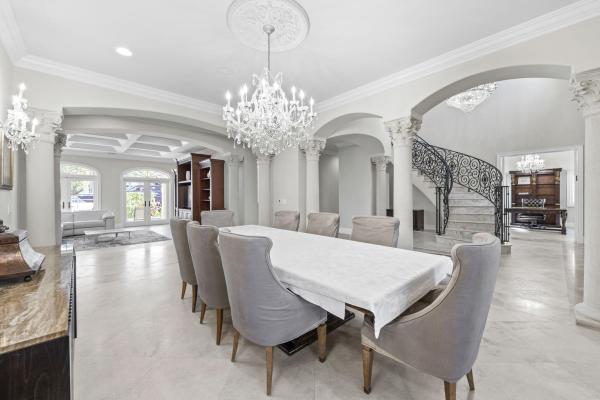 Coral Isles, 510 San Marco Dr #-, Fort Lauderdale, Florida 33301, image 1