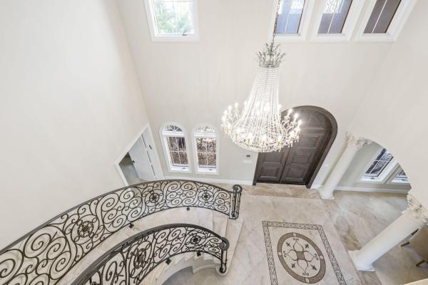 Coral Isles, 510 San Marco Dr #-, Fort Lauderdale, Florida 33301, image 2