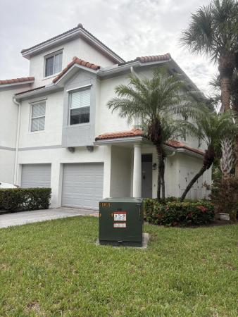 Tierra Verde At Delray Beach, 2050 Alta Meadows Ln #2109, Delray Beach, Florida 33444, image 3