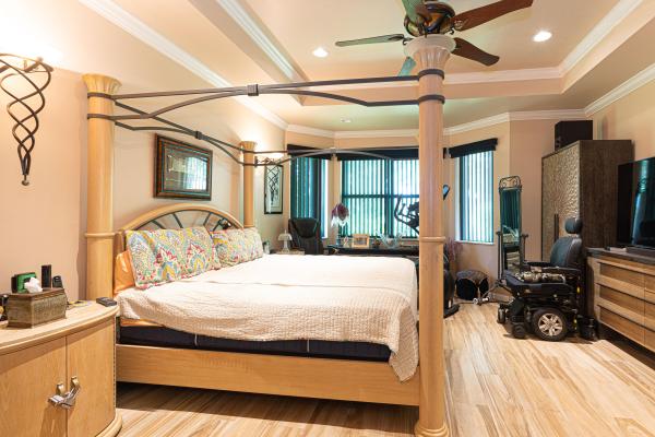 Tivoli Reserve, 8047 Via Grande, Boynton Beach, Florida 33437, image 1