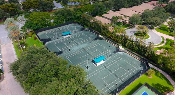 Tivoli Reserve, 8047 Via Grande, Boynton Beach, Florida 33437, image 1