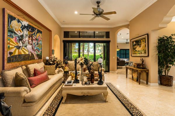 Tivoli Reserve, 8047 Via Grande, Boynton Beach, Florida 33437, image 3