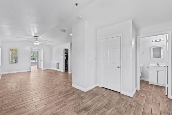 Riviera Beach No HOA, 56 W 12th St #C, Riviera Beach, Florida 33404, image 2