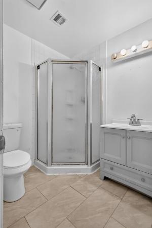 4397 Rende Ln, Lake Worth, Florida 33461, image 2