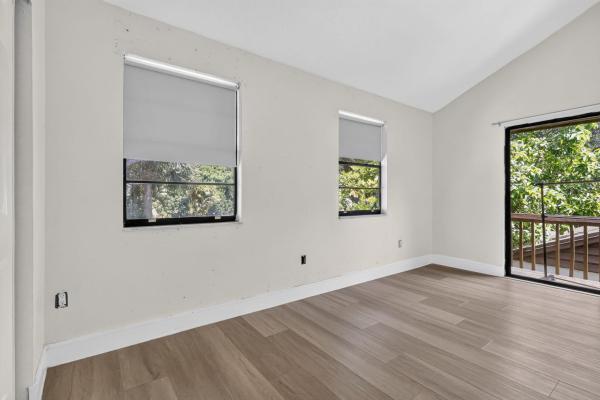 4397 Rende Ln, Lake Worth, Florida 33461, image 1