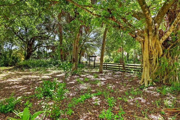 Harmony Heights, 1920 N 48th St, Fort Pierce, Florida 34947, image 3