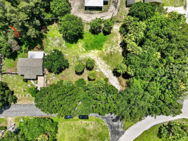 Harmony Heights, 1920 N 48th St, Fort Pierce, Florida 34947, image 3