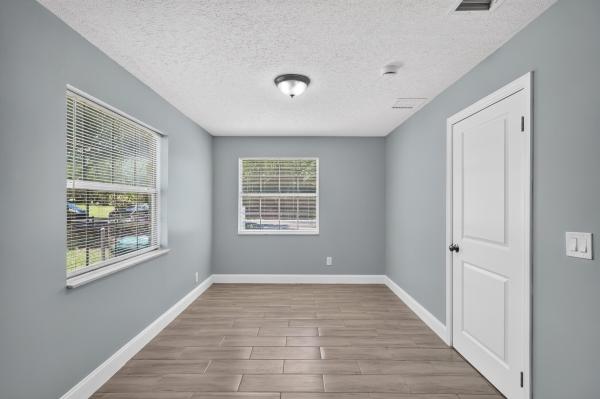 Harmony Heights, 1920 N 48th St, Fort Pierce, Florida 34947, image 2