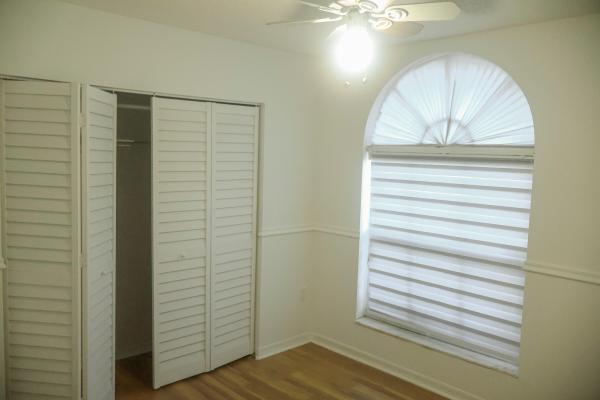14750 SW 156th Ave, Unincorporated Dade County, Florida 33196, image 2