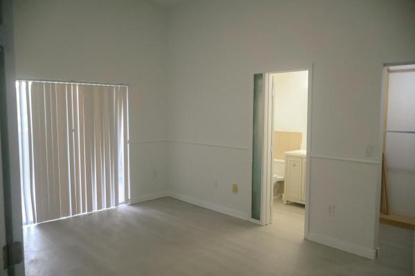14750 SW 156th Ave, Unincorporated Dade County, Florida 33196, image 3