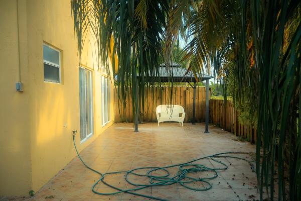 14750 SW 156th Ave, Unincorporated Dade County, Florida 33196, image 1