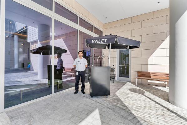 153 N Seabreeze Blvd #1803, Fort Lauderdale, Florida 33304, image 1