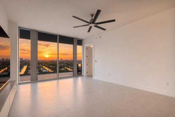 153 N Seabreeze Blvd #1803, Fort Lauderdale, Florida 33304, image 2