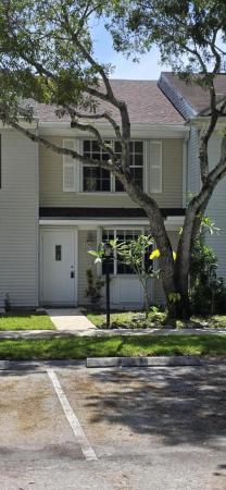 Georgian Park, 407 Georgian Park Dr, Jupiter, Florida 33458, image 3